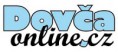 /album/dovca-online-cz12/logo-dovcaonline-cz-jpg6/